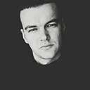 Знакомства: Ден, 27 лет, Николаев