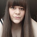 Знакомства: Кареглазка, 34 года, Несвиж