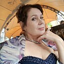 Знакомства: Ольга, 58 лет, Воронеж