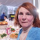 Знакомства: Ольга, 35 лет, Астрахань