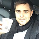 Знакомства: Александр, 36 лет, Казань