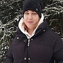 Знакомства: Алена, 39 лет, Ярославль