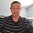 Знакомства: Евгений, 36 лет, Фролово