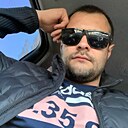 Знакомства: Богдан, 33 года, Новочеркасск