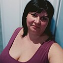 Знакомства: Марина, 36 лет, Сасово