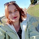 Знакомства: Ольга, 33 года, Екатеринбург