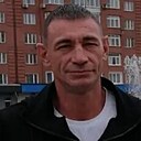 Знакомства: Владимир, 50 лет, Новокузнецк