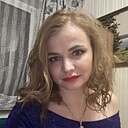 Знакомства: Екатерина, 36 лет, Нижний Новгород
