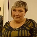 Знакомства: Галина, 50 лет, Нижний Новгород