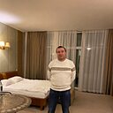 Знакомства: Иван, 59 лет, Ялта