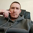 Знакомства: Иван, 31 год, Пермь