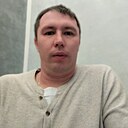 Знакомства: Валерий, 35 лет, Нижневартовск