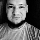 Знакомства: Михаил, 33 года, Зеленогорск (Красноярский Край)