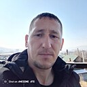 Знакомства: Андрей, 39 лет, Краснокаменск