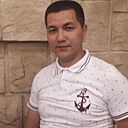 Знакомства: Айдын, 42 года, Капчагай