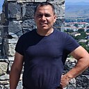 Знакомства: Витя, 45 лет, Гродно