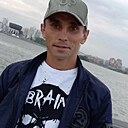 Знакомства: Ленар, 37 лет, Казань