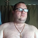 Знакомства: Дмитрий, 52 года, Дзержинск