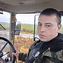 Знакомства: Женя, 29 лет, Горки