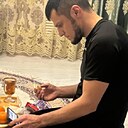 Знакомства: Руслан, 29 лет, Черкесск