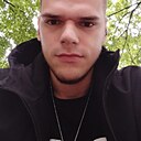 Знакомства: Валерий, 31 год, Харьков