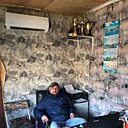 Знакомства: Alexs, 43 года, Симферополь