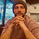 Знакомства: Алексей, 39 лет, Дзержинск