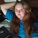 Знакомства: Елизавета, 22 года, Харабали