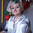 Знакомства: Света Травина, 61 год, Рузаевка