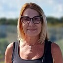 Знакомства: Наталья, 62 года, Москва