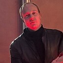 Знакомства: Александр, 39 лет, Москва