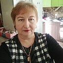 Знакомства: Наташа, 53 года, Осиповичи