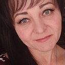 Знакомства: Марина, 43 года, Ужур
