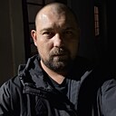 Знакомства: Артём, 36 лет, Херсон