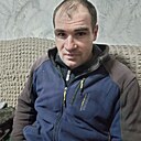 Знакомства: Сергей, 45 лет, Акколь