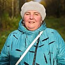 Знакомства: Анастасия, 44 года, Кизел