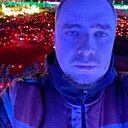 Знакомства: Олег, 28 лет, Волжский