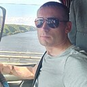 Знакомства: Андрей, 38 лет, Глазов