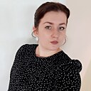Знакомства: Екатерина, 31 год, Пенза