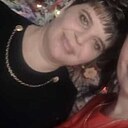 Знакомства: Наталья, 44 года, Кокшетау