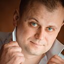 Знакомства: Виталий, 46 лет, Рогачев