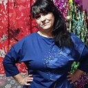 Знакомства: Татьяна, 53 года, Россошь