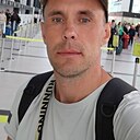 Знакомства: Николай Крейда, 40 лет, Куйтун