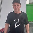 Знакомства: Александр, 50 лет, Воткинск