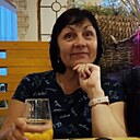 Знакомства: Марина, 59 лет, Костанай