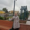 Знакомства: Татьяна, 66 лет, Кисловодск