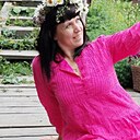 Знакомства: Светлана, 47 лет, Осинники