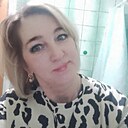 Знакомства: Наталья, 51 год, Урюпинск