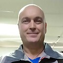 Знакомства: Андрей, 52 года, Норильск