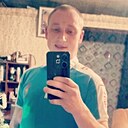 Знакомства: Денис, 27 лет, Иланский